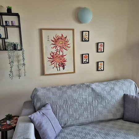 Lujoso Apartamento Con Vistas Al Mar En Mirador Del Mediterraneo By Gestaltur Benidorm Ngoại thất bức ảnh