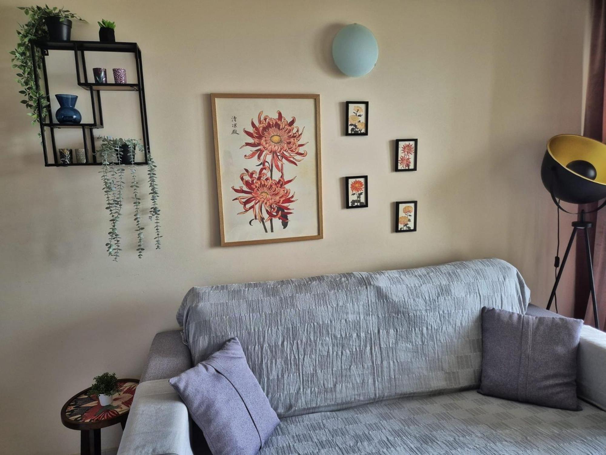 Lujoso Apartamento Con Vistas Al Mar En Mirador Del Mediterraneo By Gestaltur Benidorm Ngoại thất bức ảnh