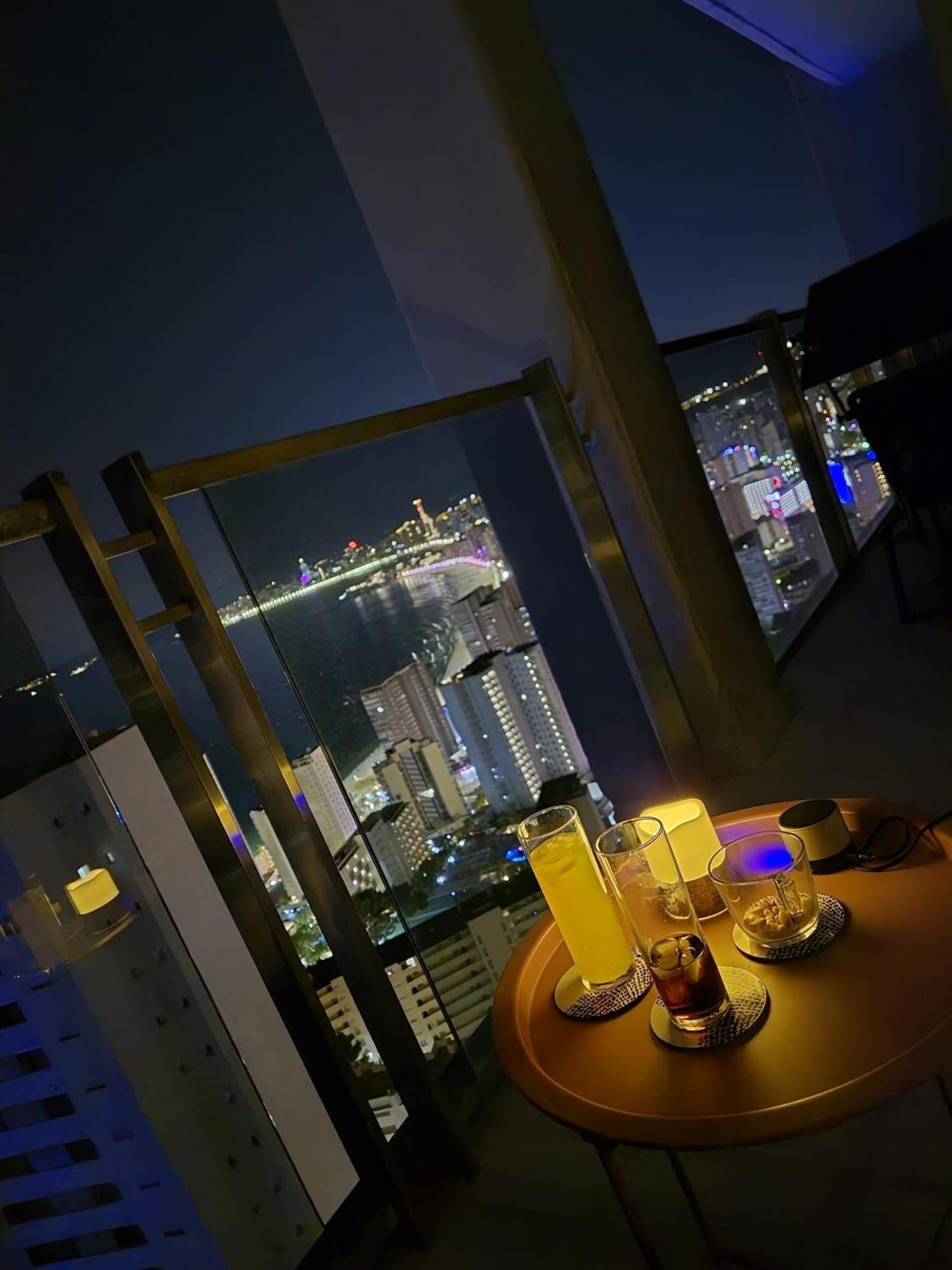 Lujoso Apartamento Con Vistas Al Mar En Mirador Del Mediterraneo By Gestaltur Benidorm Ngoại thất bức ảnh